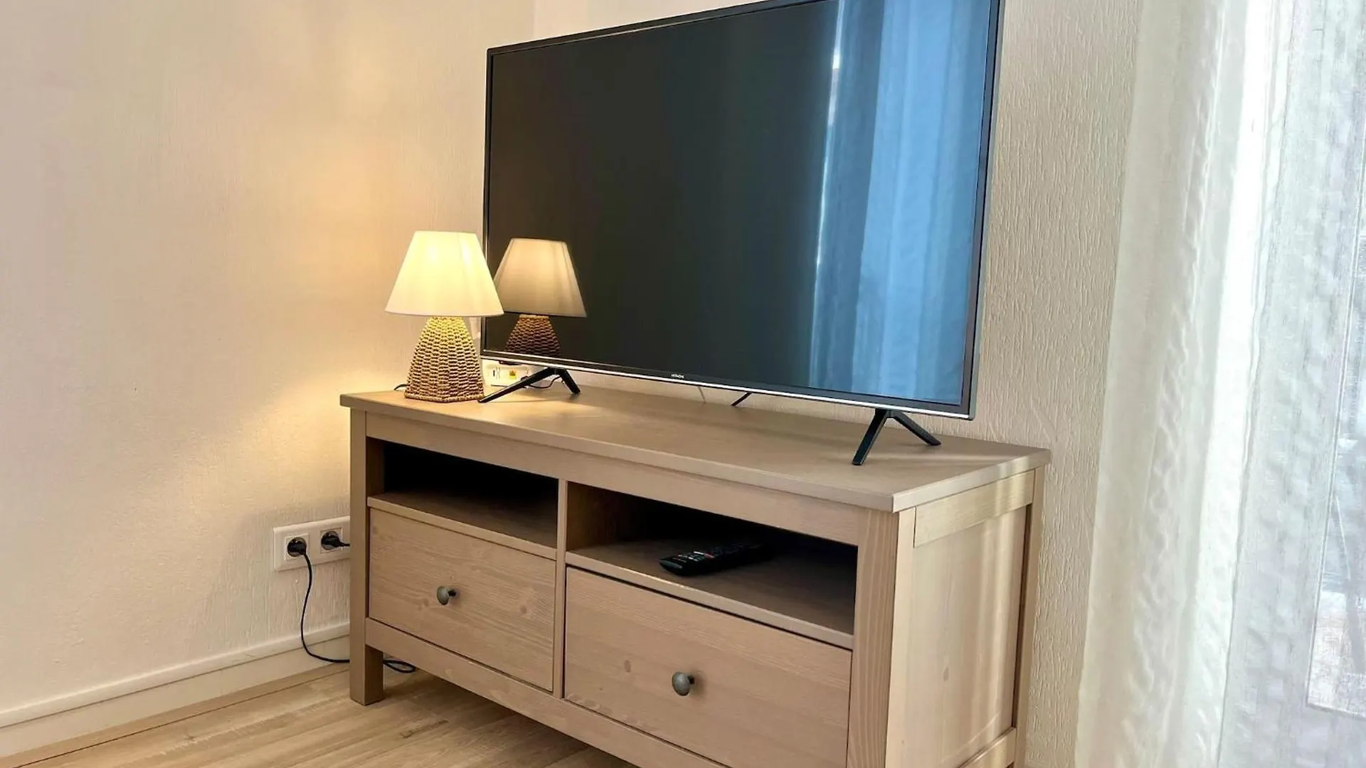 Villa Coquette Plein Centre, Proche Plage マントン アパート