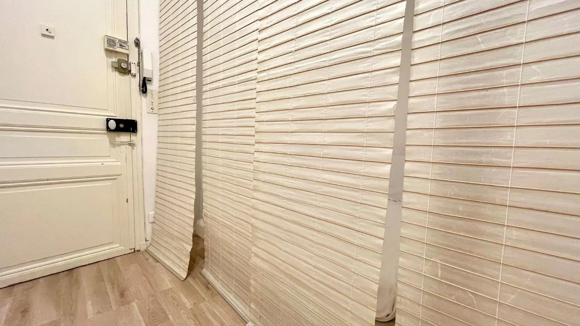 アパート Villa Coquette Plein Centre, Proche Plage マントン